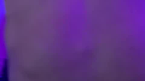 latinprincee online show from 17, 2, 2026