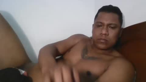 latinrayf online show from 7, 2, 2025