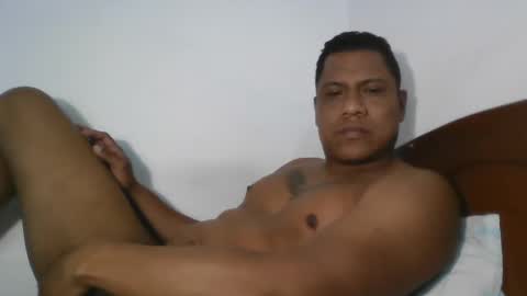 latinrayf online show from 5, 3, 2025