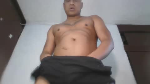 latinrayf online show from 22, 10, 2025