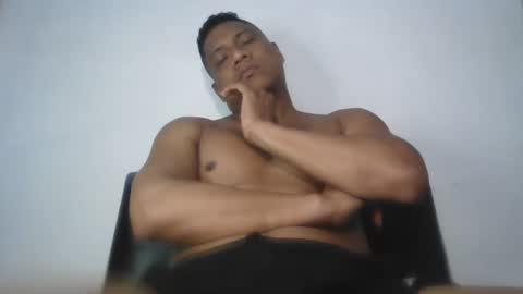 latinrayf online show from 23, 10, 2025