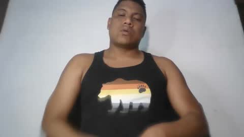 latinrayf online show from 25, 10, 2025