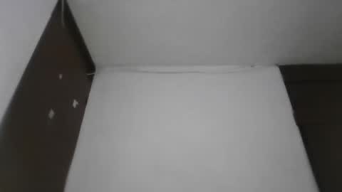 latinrayf online show from 26, 10, 2025