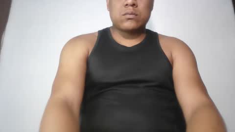 latinrayf online show from 1, 11, 2025