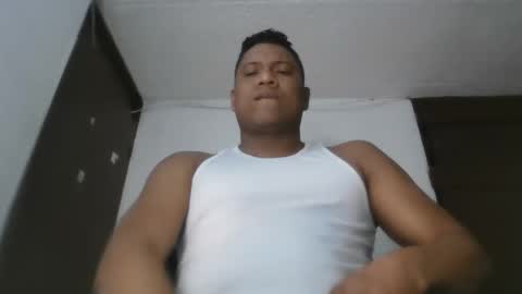 latinrayf online show from 2, 11, 2025