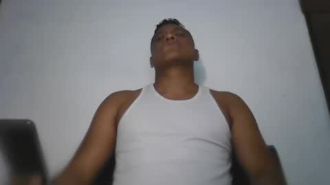 latinrayf online show from 8, 11, 2025