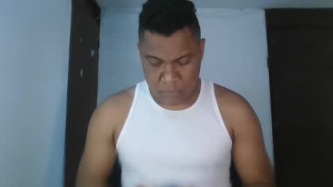 latinrayf online show from 12, 11, 2025