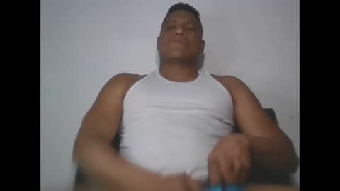 latinrayf online show from 13, 11, 2025