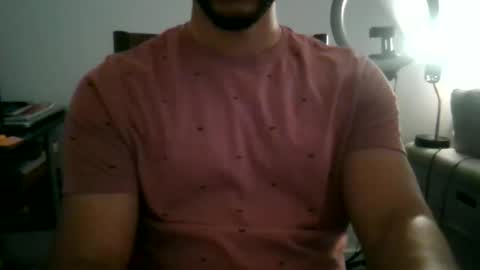 latinromeo1a online show from 27, 11, 2025