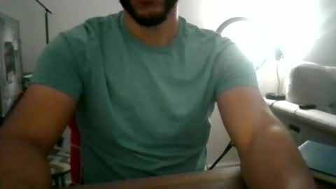 latinromeo1a online show from 2, 12, 2025