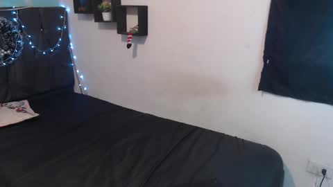 NICK online show from 16, 12, 2024