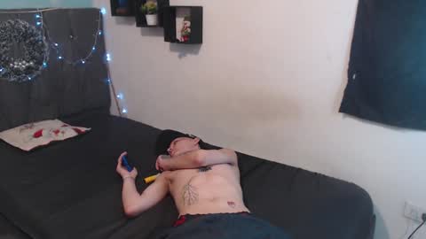 NICK online show from 21, 12, 2024