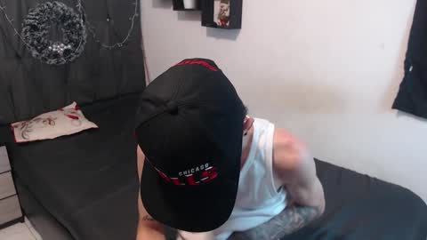 NICK online show from 28, 12, 2024