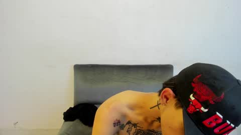 NICK online show from 19, 1, 2025