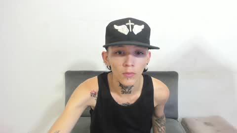 NICK online show from 2, 2, 2025