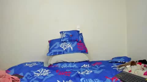 latinsecretfantasy online show from 6, 1, 2025