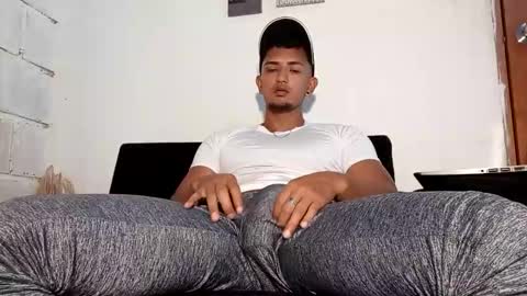 Aaron online show from 19, 2, 2026