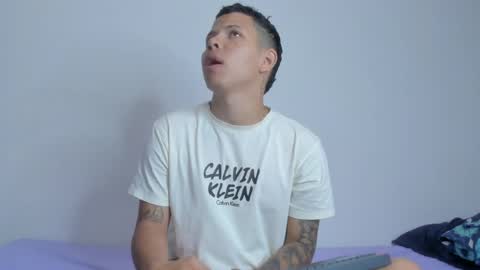 Steven online show from 12, 4, 2026