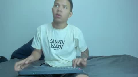 Steven online show from 18, 4, 2026