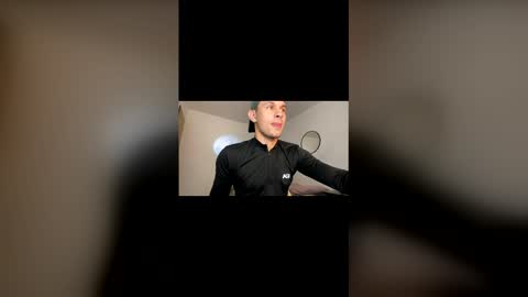 latinweekend online show from 18, 1, 2026