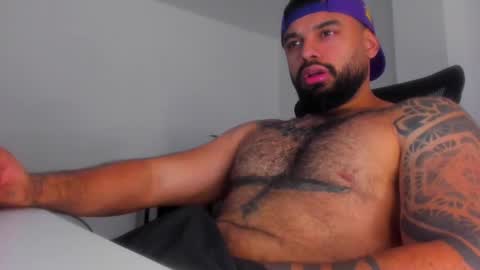 philip online show from 5, 2, 2025