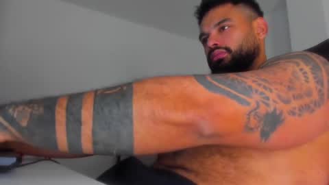 philip online show from 11, 2, 2025