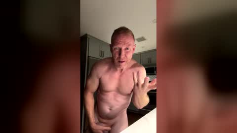 Snapshot of latitude33ginger chatting on 23, 12, 2025 latitude33ginger online show from 23, 12, 2025