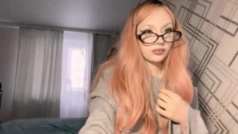 nicole online show from 6, 3, 2026