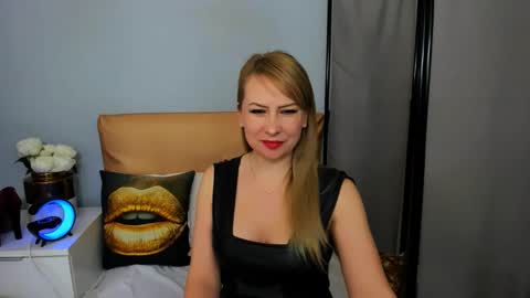 Snapshot of latoyasensual chatting on 23, 2, 2025 Latoya online show from 23, 2, 2025