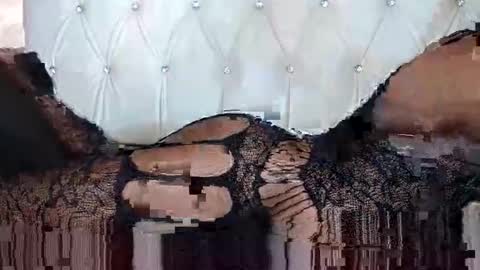 Snapshot of latoyyabed1 chatting on 31, 12, 2024 latoyyabed1 online show from 31, 12, 2024