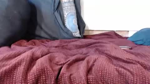 Snapshot of latoyyabed1 chatting on 17, 2, 2025 latoyyabed1 online show from 17, 2, 2025