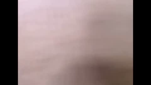 Snapshot of latoyyabed1 chatting on 22, 2, 2025 latoyyabed1 online show from 22, 2, 2025