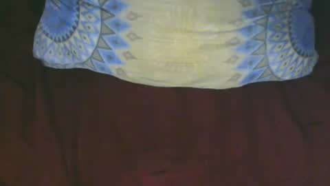 Snapshot of latoyyabed1 chatting on 14, 10, 2025 latoyyabed1 online show from 14, 10, 2025