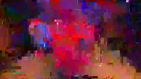 Snapshot of latoyyabed1 chatting on 18, 11, 2025 latoyyabed1 online show from 18, 11, 2025