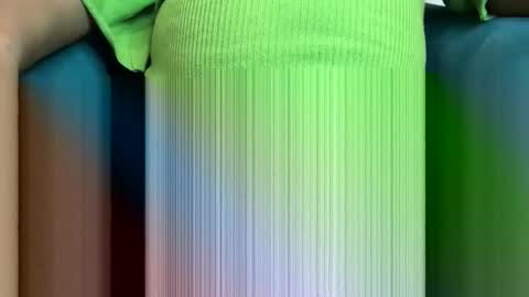 Snapshot of latoyyabed1 chatting on 22, 2, 2026 latoyyabed1 online show from 22, 2, 2026