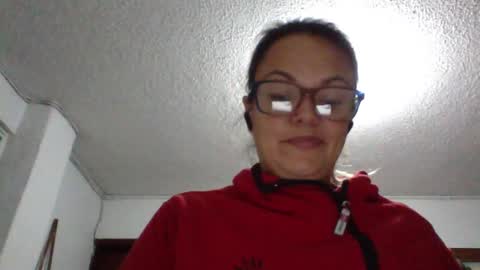 Snapshot of lau16310 chatting on 16, 1, 2026 Laura online show from 16, 1, 2026