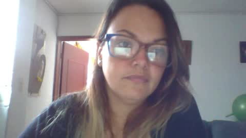 Snapshot of lau16310 chatting on 2, 2, 2026 Laura online show from 2, 2, 2026