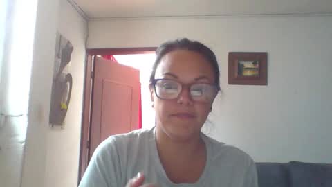 Snapshot of lau16310 chatting on 15, 2, 2026 Laura online show from 15, 2, 2026