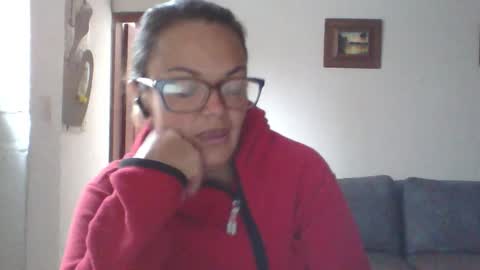 Snapshot of lau16310 chatting on 16, 2, 2026 Laura online show from 16, 2, 2026