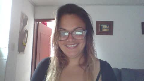 Snapshot of lau16310 chatting on 17, 2, 2026 Laura online show from 17, 2, 2026