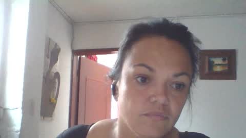 Snapshot of lau16310 chatting on 18, 2, 2026 Laura online show from 18, 2, 2026
