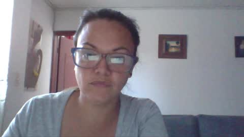 Snapshot of lau16310 chatting on 20, 2, 2026 Laura online show from 20, 2, 2026