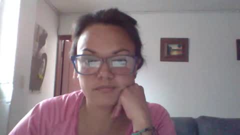 Snapshot of lau16310 chatting on 23, 2, 2026 Laura online show from 23, 2, 2026