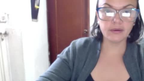Laura online show from 8, 7, 2026