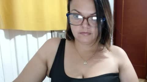 Laura online show from 9, 7, 2026