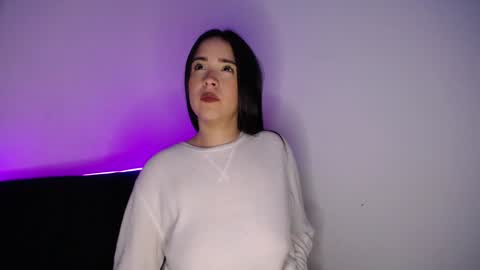 lau_24 online show from 29, 1, 2025