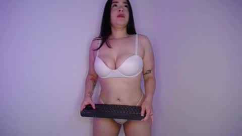 lau_24 online show from 14, 12, 2025