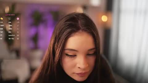 Snapshot of lau__1 chatting on 1, 8, 2026 IG 1lau 1 X 1lau 1 online show from 1, 8, 2026