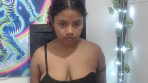 lau sofia21 online show from 8, 8, 2026