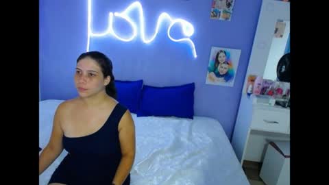 lau_zimmerman19 online show from 1, 5, 2026